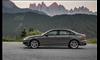 أودي A4