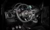 Abarth F595