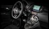 Abarth F595
