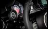 Abarth F595