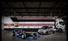Abarth F595