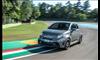 Abarth F595