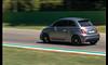 Abarth F595