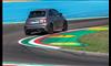Abarth F595
