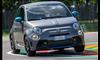 Abarth F595
