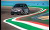 Abarth F595