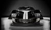 ford-gt40-electric-conversion-by-everrati_100799628_h