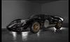 ford-gt40-electric-conversion-by-everrati_100799627_h