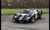 ford-gt40-electric-conversion-by-everrati_100799633_h