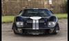 ford-gt40-electric-conversion-by-everrati_100799631_h