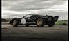 ford-gt40-electric-conversion-by-everrati_100799632_h