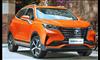 Changan-CS15