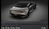 Aston Martin online configurator 2021-7