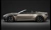 Aston Martin online configurator 2021-6
