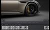 Aston Martin online configurator 2021-8