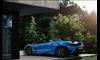مكلارين 765LT سبايدر...أقوى سيارات الشركة المكشوفة