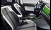 Volkswagen Taigo Style-6