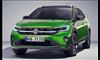 Volkswagen Taigo Style