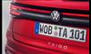 Volkswagen Taigo R-Line-10