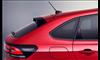 Volkswagen Taigo R-Line-11