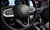 Volkswagen Taigo R-Line-8