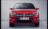 Volkswagen Taigo R-Line-5