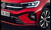 Volkswagen Taigo R-Line-9