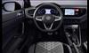 Volkswagen Taigo R-Line-6