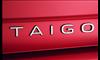 Volkswagen Taigo R-Line-13