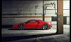 فيراري F8 ان-لارجو (6)