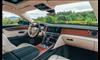 Bentley Flying Spur Hybrid 2021-9