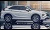 Mitsubishi-Eclipse_Cross-2022