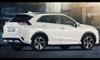 Mitsubishi-Eclipse_Cross-2022