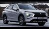 Mitsubishi-Eclipse_Cross-2022-