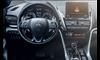 Mitsubishi-Eclipse_Cross-2022