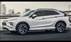 Mitsubishi-Eclipse_Cross-2022