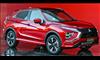 Mitsubishi-Eclipse-cross-2021
