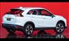 Mitsubishi-Eclipse-cross-2021-3