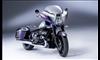 دراجات بي إم دابليو R18 – صور