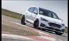 Mountune تقدم فورد فوكاس ST المعدلة بقوة 365 حصان
