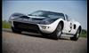 1964 Ford GT prototype_01
