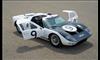 1964 Ford GT prototype_02