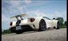 2022 Ford GT 64 Heritage Edition_03