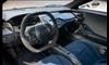2022 Ford GT 64 Heritage Edition_07