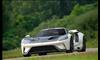 2022 Ford GT 64 Heritage Edition_13