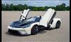 2022 Ford GT 64 Heritage Edition_04