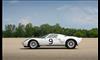 1964 Ford GT prototype_06