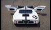 1964 Ford GT prototype_04