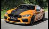 GPower BMW M8 Competition-2