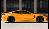 GPower BMW M8 Competition-10